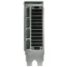 Відеокарта PNY NVIDIA RTX PRO 5000 48Gb (VCNRTXPRO5000-SB)