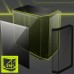 Корпус для ПК MSI MAG PANO 100L PZ