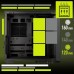 Корпус для ПК MSI MAG PANO 100L PZ