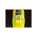 Культиватор Ryobi ONE+ RY18CVA-0 18V, 200/250/300об/хв (без АКБ та ЗП) (5133005047)