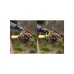Культиватор Ryobi ONE+ RY18CVA-0 18V, 200/250/300об/хв (без АКБ та ЗП) (5133005047)