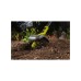Культиватор Ryobi ONE+ RY18CVA-0 18V, 200/250/300об/хв (без АКБ та ЗП) (5133005047)