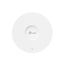Точка доступу Wi-Fi TP-Link EAP653UR