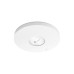 Точка доступу Wi-Fi TP-Link EAP653UR