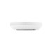 Точка доступу Wi-Fi TP-Link EAP653UR