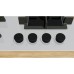 Варочна поверхня Bosch PNK6B2P41R