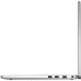 Ноутбук Dell Pro 16 (BTO604PC16255UA_W11P)