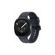 Смарт-годинник Samsung Galaxy Watch 9 40mm Black (SM-L340NZKASEK)