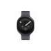 Смарт-годинник Samsung Galaxy Watch 9 40mm Black (SM-L340NZKASEK)