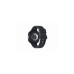Смарт-годинник Samsung Galaxy Watch 9 40mm Black (SM-L340NZKASEK)