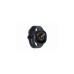 Смарт-годинник Samsung Galaxy Watch 9 40mm Black (SM-L340NZKASEK)