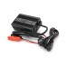 Мережевий зарядний пристрій для АКБ Voltronic LiFePo4 36V(43.8V), 12S, 6A (FY4386000-1)