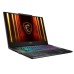 Ноутбук MSI Cyborg 17 B2RWFKG-417XUA (9S7-17U332-417)