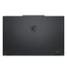 Ноутбук MSI Cyborg 17 B2RWFKG-417XUA (9S7-17U332-417)