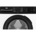 Пральна машина Beko BM1WFSU37233WPBB