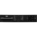 Пральна машина Beko BM1WFSU37233WPBB