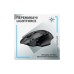 Мишка Logitech G502 X Lightspeed Wireless Black (910-006180)