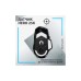 Мишка Logitech G502 X Lightspeed Wireless Black (910-006180)