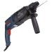 Перфоратор Bosch GBH2-26DRE (0.611.253.708)