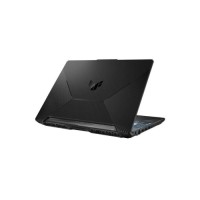 Ноутбук ASUS TUF Gaming A15 FA506NC-HN070 (90NR0JF7-M00860)