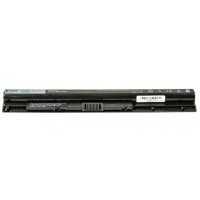 Акумулятор до ноутбука DELL Inspiron 15-5558 (GXVJ3, DL3451L7) 14.8V 2600mAh PowerPlant (NB440078)