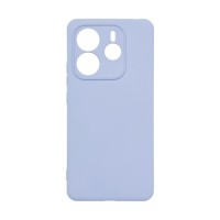 Чохол до мобільного телефона Armorstandart ICON Xiaomi Redmi Note 14 5G Camera cover Lavender (ARM79822)