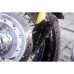 Насадка для мийки високого тиску Karcher щітка для миття автомобільних дисків (2.643-234.0)