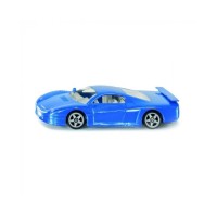 Машина Siku Storm (6325244)