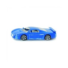 Машина Siku Storm (6325244)