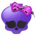 Лялька Monster High Polly Pocket Кишеньковий світ (HVV58)