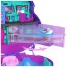 Лялька Monster High Polly Pocket Кишеньковий світ (HVV58)