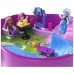 Лялька Monster High Polly Pocket Кишеньковий світ (HVV58)
