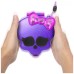 Лялька Monster High Polly Pocket Кишеньковий світ (HVV58)