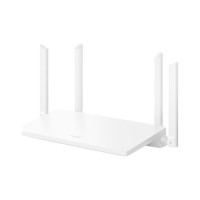 Маршрутизатор Huawei WS7001 V2 White (lifecell)