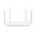 Маршрутизатор Huawei WS7001 V2 White (lifecell)