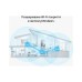 Маршрутизатор Huawei WS7001 V2 White (lifecell)