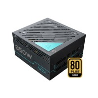 Блок живлення Azza 850W (PSAZ-850G14)