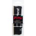 Модуль пам'яті для комп'ютера DDR5 32GB 5600 MHz Beast RGB Black Kingston Fury (ex.HyperX) (KF556C36BBE2A-32)