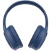 Навушники Havit HV-H633BT Blue (6939119098339)