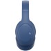Навушники Havit HV-H633BT Blue (6939119098339)