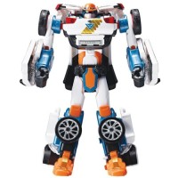 Трансформер Tobot Атлон Тобот Джанго (301073)