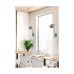 Бра Candellux 91-66527 GRAY (91-66527)