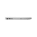 Ноутбук HP 15-fd0174ua (C78SVEA)