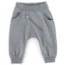 Спортивний костюм дитячий Breeze с машинкой (22102-92B-blue)