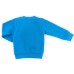 Спортивний костюм дитячий Breeze с машинкой (22102-92B-blue)