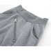 Спортивний костюм дитячий Breeze с машинкой (22102-92B-blue)