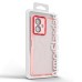 Чохол до мобільного телефона Armorstandart Shade Tecno Spark Go 2 4G Pink (ARM87908)