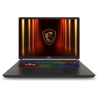 Ноутбук MSI Vector A16 HX A8WHG-019XUA (9S7-15MM72-019)