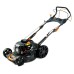 Газонокосарка GTM бензинова LM53-SP-V, 5,5к.с., 53см, 70л, самохідна з варіатором (LM53-SP-V)
