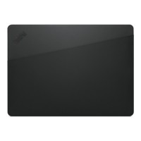 Чохол до ноутбука Lenovo 14" ThinkPad Professional (4X41L51716)